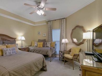 Beaches Of South Walton Condo 932903