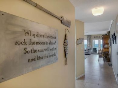 Beaches Of South Walton Condo 932903
