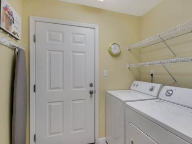 Beaches Of South Walton Condo 932903