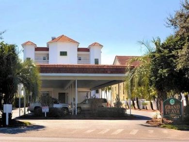 Beaches Of South Walton Condo 932903
