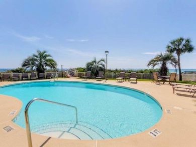 Beaches Of South Walton Condo 932903