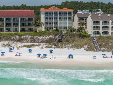 Beaches Of South Walton Condo 932903