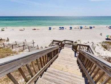 Beaches Of South Walton Condo 932903