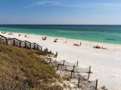 Beaches Of South Walton Condo 932903