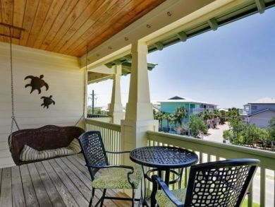 Beaches Of South Walton Condo 932904 Beaches Of South Walton Condo 932904