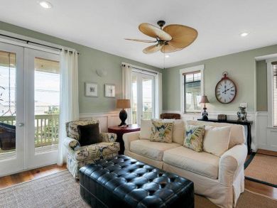 Beaches Of South Walton Condo 932904 Beaches Of South Walton Condo 932904