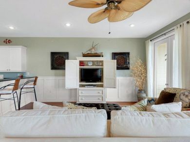 Beaches Of South Walton Condo 932904 Beaches Of South Walton Condo 932904