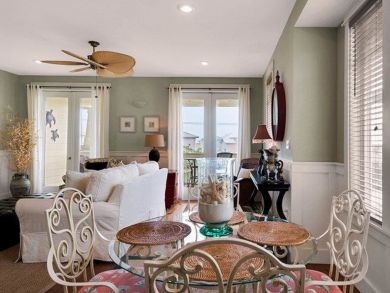 Beaches Of South Walton Condo 932904 Beaches Of South Walton Condo 932904