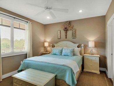 Beaches Of South Walton Condo 932904 Beaches Of South Walton Condo 932904