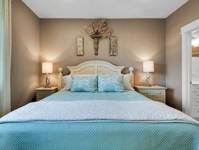 Beaches Of South Walton Condo 932904 Beaches Of South Walton Condo 932904