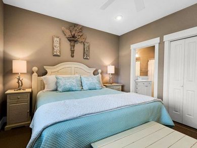 Beaches Of South Walton Condo 932904 Beaches Of South Walton Condo 932904