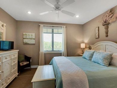 Beaches Of South Walton Condo 932904 Beaches Of South Walton Condo 932904