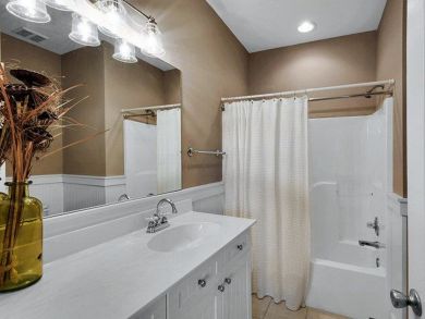 Beaches Of South Walton Condo 932904 Beaches Of South Walton Condo 932904