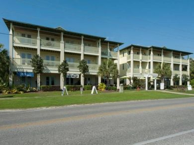 Beaches Of South Walton Condo 932904 Beaches Of South Walton Condo 932904
