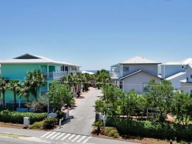 Beaches Of South Walton Condo 932904 Beaches Of South Walton Condo 932904