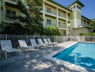 Beaches Of South Walton Condo 932904 Beaches Of South Walton Condo 932904