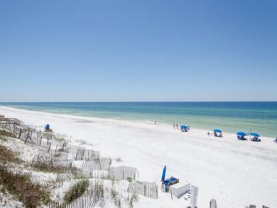 Beaches Of South Walton Condo 932904 Beaches Of South Walton Condo 932904