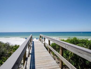 Beaches Of South Walton Condo 932904 Beaches Of South Walton Condo 932904