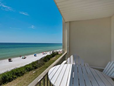 Beaches Of South Walton Condo 932905