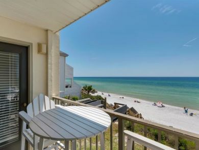 Beaches Of South Walton Condo 932905