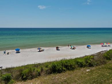 Beaches Of South Walton Condo 932905