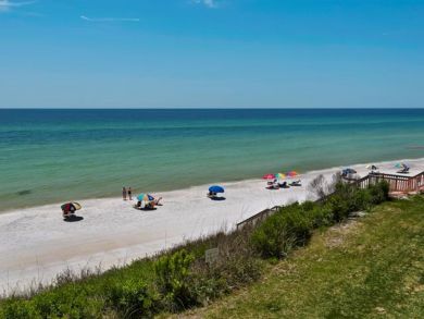 Beaches Of South Walton Condo 932905