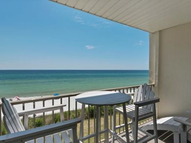 Beaches Of South Walton Condo 932905
