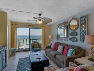 Beaches Of South Walton Condo 932905