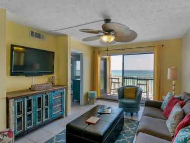 Beaches Of South Walton Condo 932905