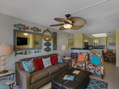 Beaches Of South Walton Condo 932905