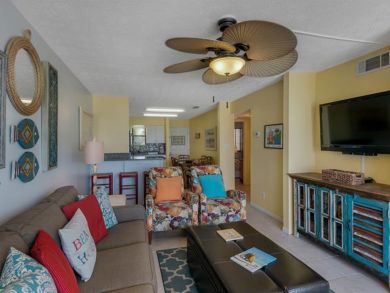Beaches Of South Walton Condo 932905