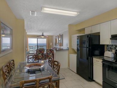Beaches Of South Walton Condo 932905