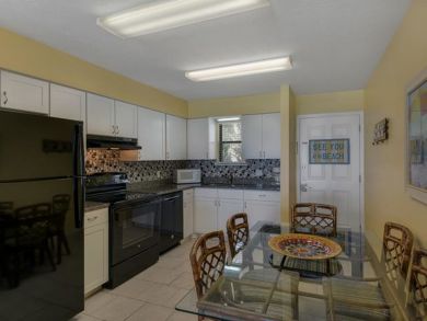 Beaches Of South Walton Condo 932905