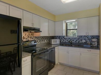 Beaches Of South Walton Condo 932905