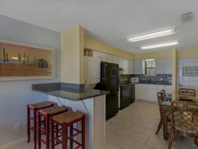 Beaches Of South Walton Condo 932905