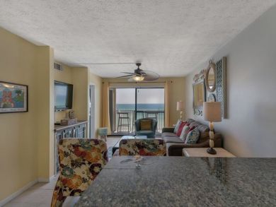 Beaches Of South Walton Condo 932905