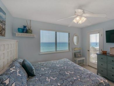 Beaches Of South Walton Condo 932905
