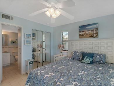 Beaches Of South Walton Condo 932905