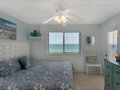 Beaches Of South Walton Condo 932905