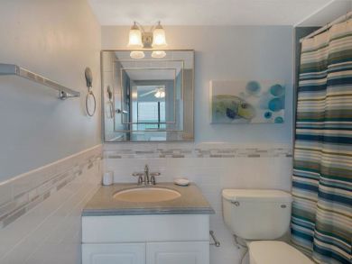 Beaches Of South Walton Condo 932905