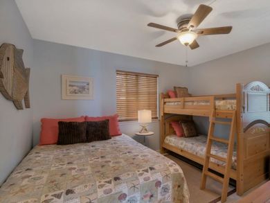 Beaches Of South Walton Condo 932905