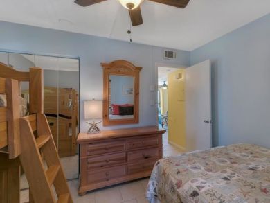 Beaches Of South Walton Condo 932905