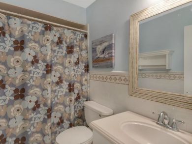 Beaches Of South Walton Condo 932905