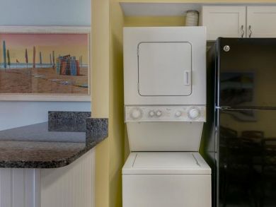 Beaches Of South Walton Condo 932905