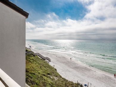 Beaches Of South Walton Condo 932906 Beaches Of South Walton Condo 932906