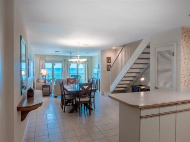 Beaches Of South Walton Condo 932906 Beaches Of South Walton Condo 932906
