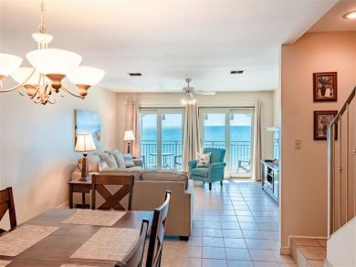 Beaches Of South Walton Condo 932906 Beaches Of South Walton Condo 932906