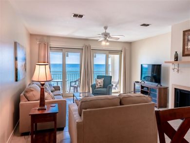 Beaches Of South Walton Condo 932906 Beaches Of South Walton Condo 932906