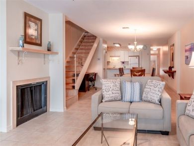 Beaches Of South Walton Condo 932906 Beaches Of South Walton Condo 932906