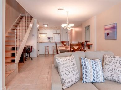 Beaches Of South Walton Condo 932906 Beaches Of South Walton Condo 932906